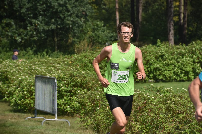 estafette deel 2 - 2017 - 198
